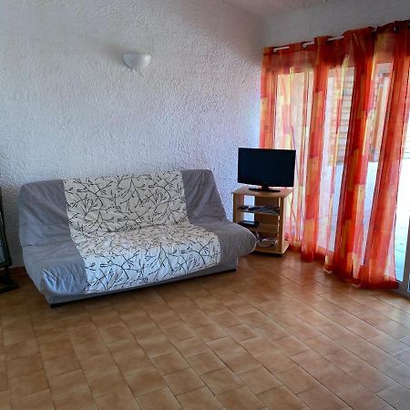 Location 5 Personnes Sant Ambroggio Cocody Village Lumio  Exterior foto